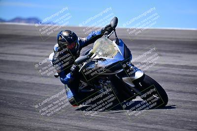 media/Mar-25-2024-Moto Forza (Mon) [[8d4319bd68]]/3-Intermediate Group/Session 3 (Bowl)/